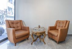 Lainnya 2 Mirhan Hotel