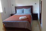 Others Hotel Arda Bali