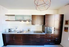 Others 6 Large Studio in Center with Terrace