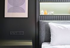 Khác 6 TAKS-INN Suites