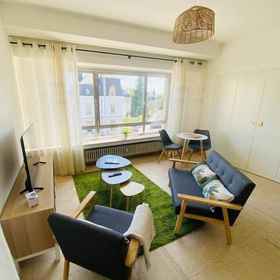 Primary image 1 シティセンターの広々とした1ベッド会場, Taksim Istanbul ホテル