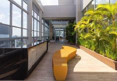 Others 2 Helbor Wide