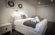 Others 4 Studio Apartment Sandy Bay