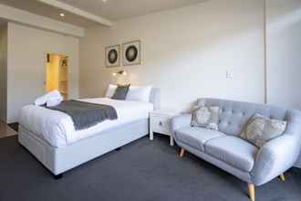 Others 4 Studio Apartment Sandy Bay