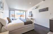 Others 2 Studio Apartment Sandy Bay