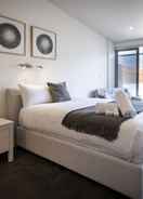 Room Studio Apartment Sandy Bay