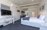 Others 3 Studio Apartment Sandy Bay