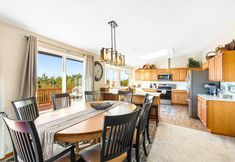 Khác 2 Vista Del Mare Beach House