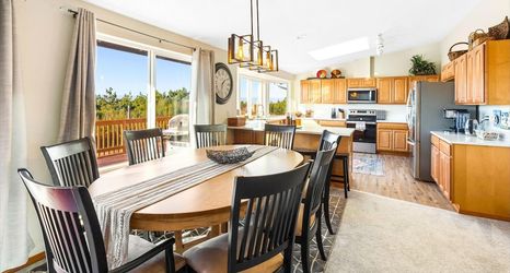 Khác 2 Vista Del Mare Beach House