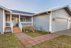 Others 5 Vista Del Mare Beach House