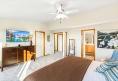 Khác 7 Vista Del Mare Beach House