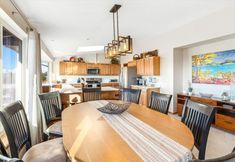 Others 4 Vista Del Mare Beach House