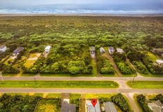 Others 2 Cobblestone Cottage in Ocean Shores
