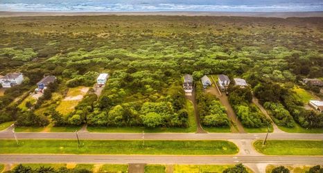Others 2 Cobblestone Cottage in Ocean Shores
