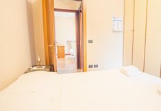 Others 5 Residence Paradiso - Italian Homing