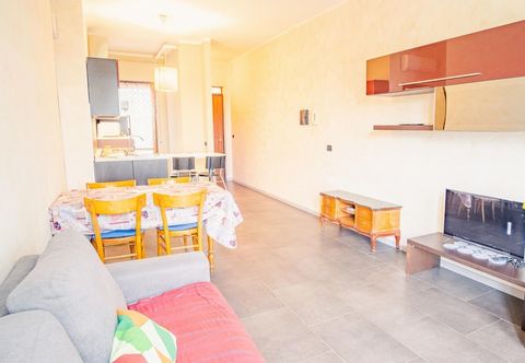 Others Residence Paradiso - Italian Homing