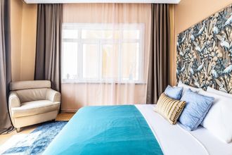 Others 4 Unique Flat w Balcony 5 min to Istiklal Street