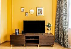 Others 2 Unique Flat w Balcony 5 min to Istiklal Street