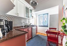 Others 6 Unique Flat w Balcony 5 min to Istiklal Street