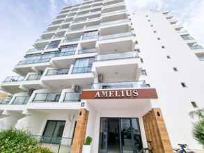 Others 4 Amelius Pool Apartment in Caesar Resort