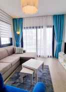 Imej utama Amelius Pool Apartment in Caesar Resort