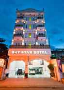 ภาพหลัก Sky Star Hotel