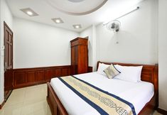 Others 6 Sky Star Hotel