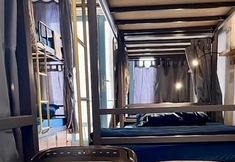 その他 7 THE JOYS HOSTEL