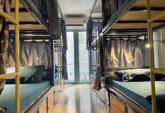 その他 5 THE JOYS HOSTEL