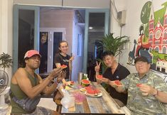 その他 3 THE JOYS HOSTEL