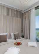 Imej utama Luxury Apartment by Renters Prestige
