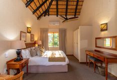 Lain-lain 7 Kruger Park Lodge Unit No. 254