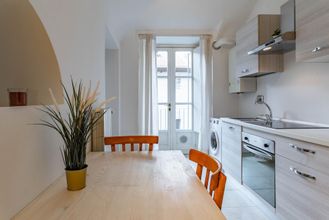 その他 4 Corte d Appello Rooms MED