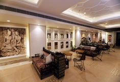 Others 5 Shree Jee Vilas