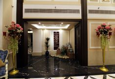 Others 2 Shree Jee Vilas