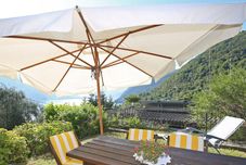 Others Ca del Doss - CM in Bellagio