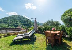 Others 6 Ca del Doss - CM in Bellagio