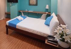 その他 4 ARZO Hotel Premier