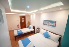 その他 2 ARZO Hotel Premier