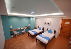 その他 3 ARZO Hotel Premier