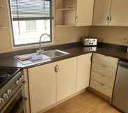 Others 5 Heacham 2 bed Caravan With Decking Pets go Free