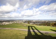 Lainnya 6 JOIVY Budget 4,5 and 6 bed private flats, in Historic Old Town - Adults Only