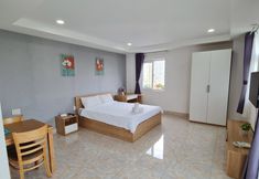 其他 3 Zen Building