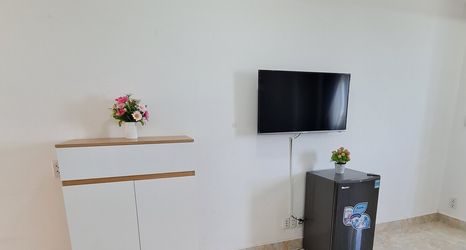 其他 2 Zen Building