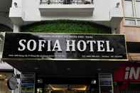 Others Hanoi Sofia Hotel