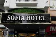 Lainnya Hanoi Sofia Hotel