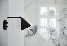 其他 5 Saint Agnes Apartments Old Town