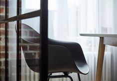 其他 6 Saint Agnes Apartments Old Town