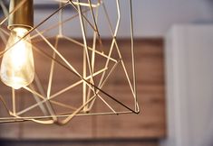 其他 2 Saint Agnes Apartments Old Town