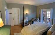 Lain-lain 4 Franklin Manor Bed & Breakfast